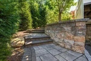 Photo of 24 Brandywyne  Ct