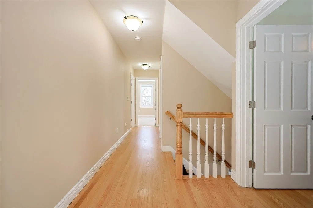 Photo of 25 Shepherd Street