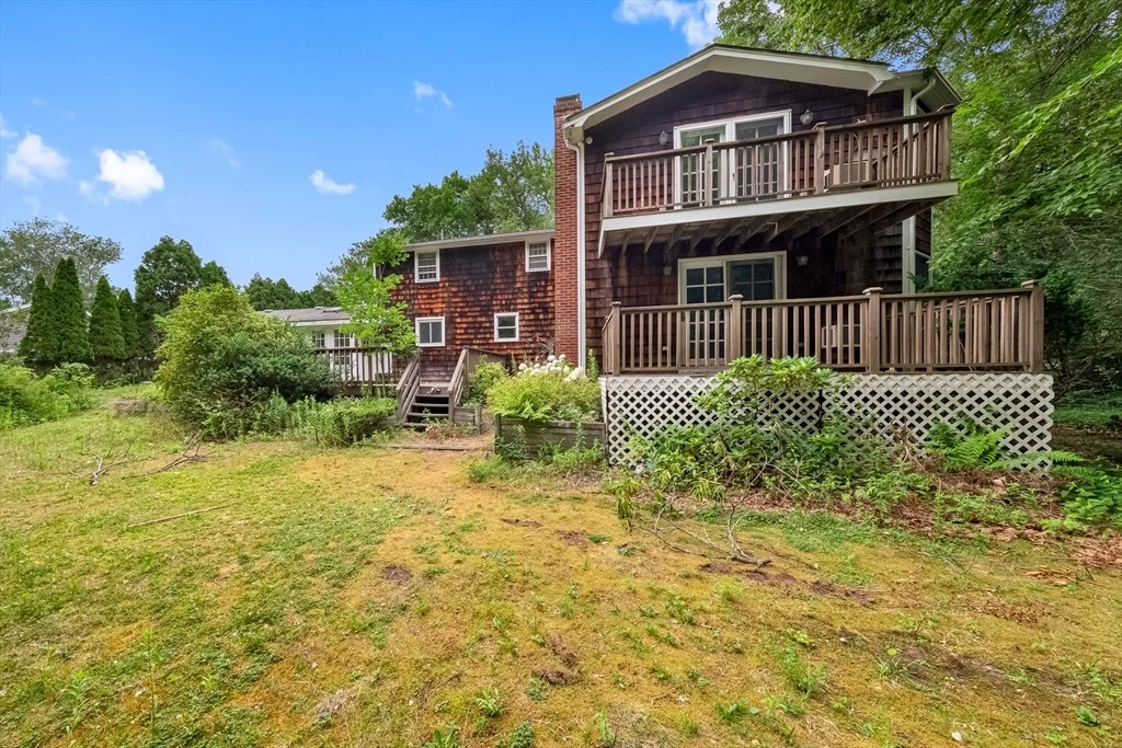 Photo of 166 Pine St