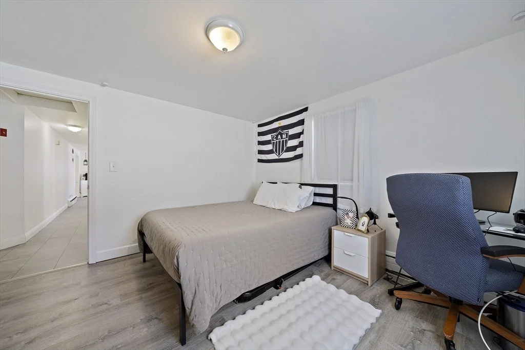 Photo of 6 Bell Rd