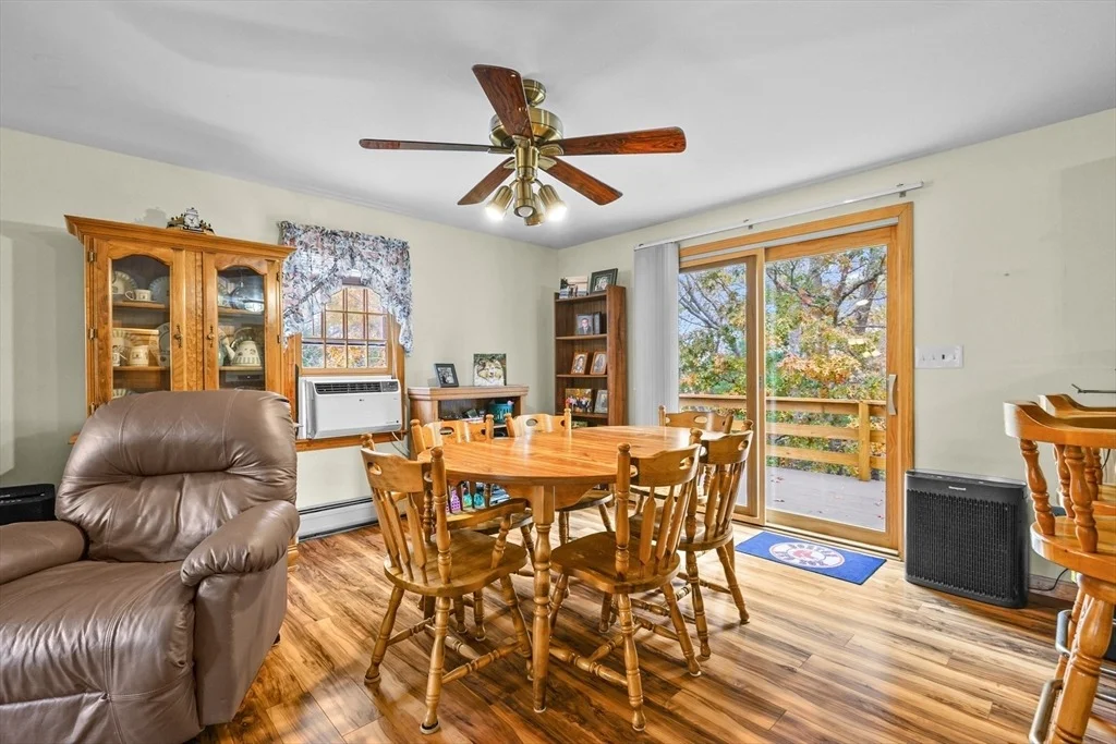 Photo of 9 22nd St