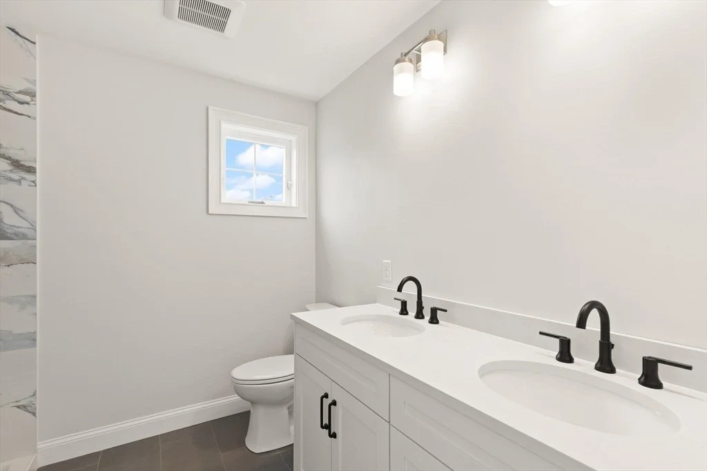 Photo of 5 Jasmine Way