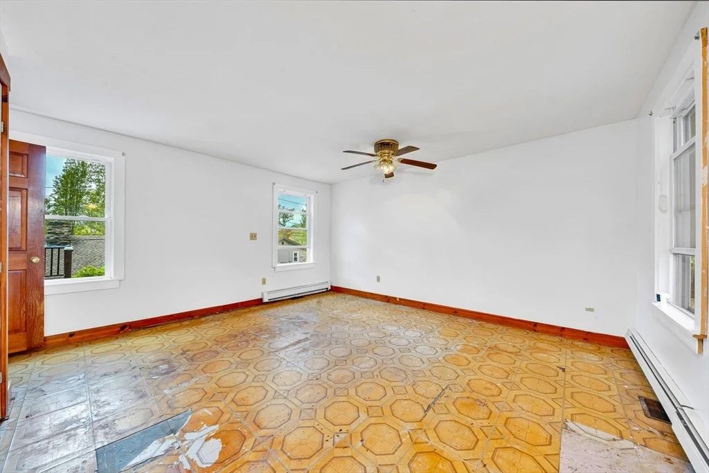 Photo of 4 Stevens Way