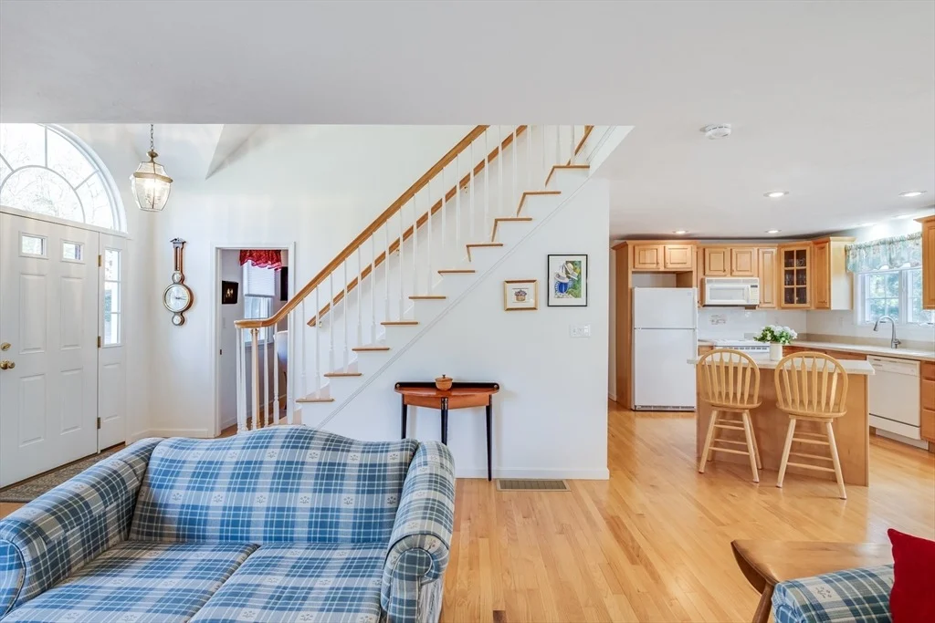 Photo of 25 Minton Lane