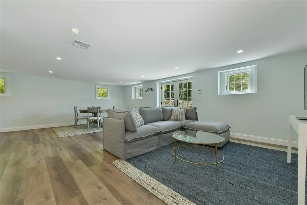 Photo of 135 Free St