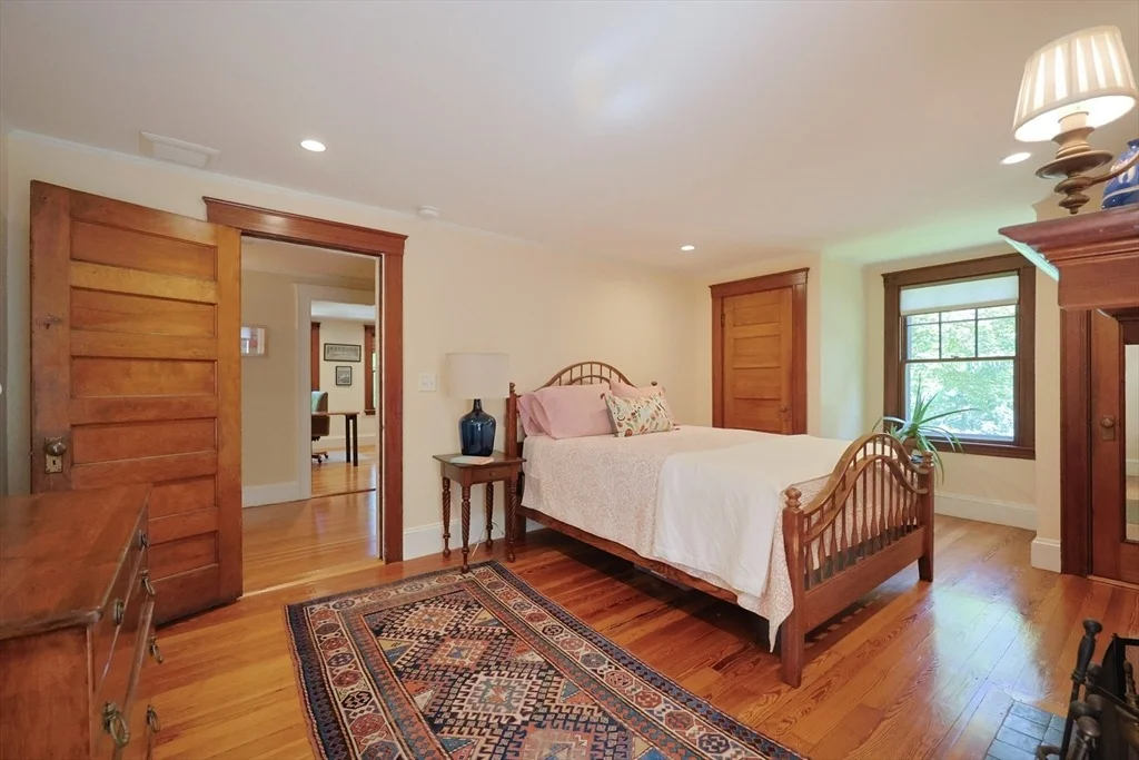 Photo of 95 Glendale Rd