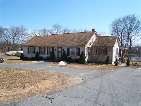 Photo of 30 Maple St