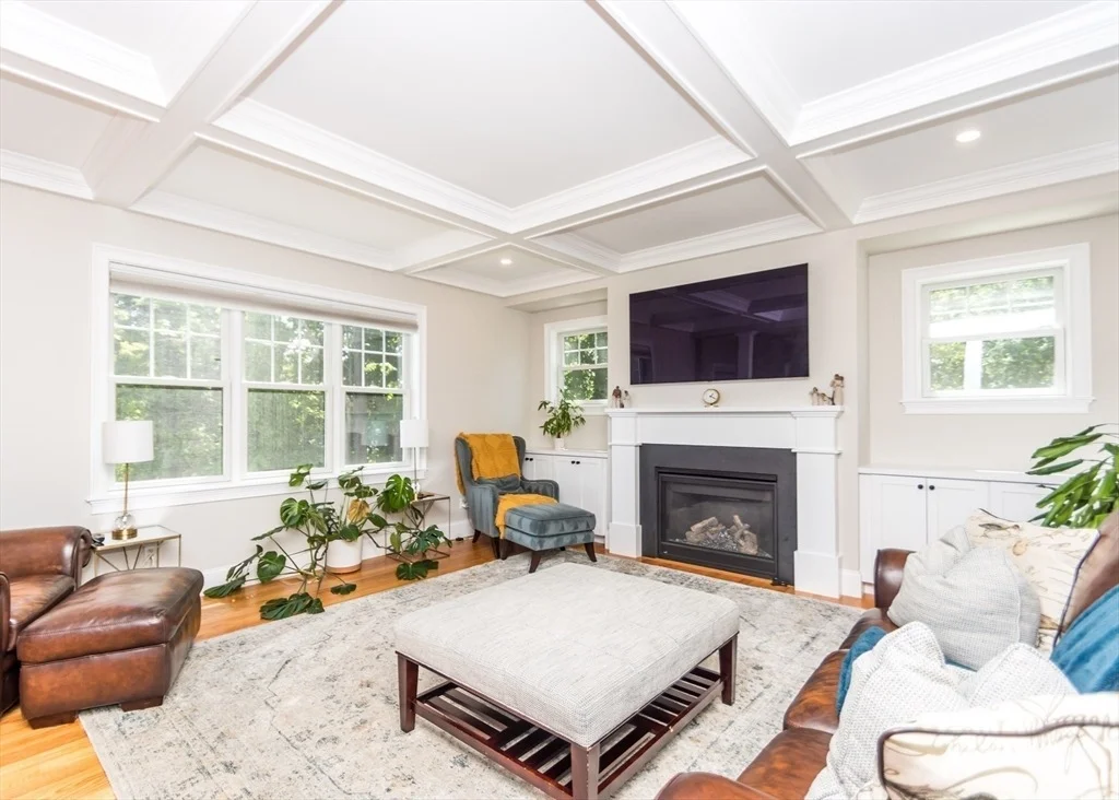 Photo of 17 Elinor Circle