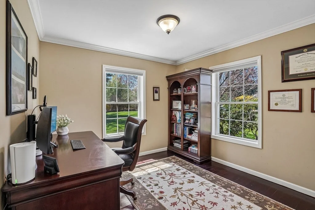 Photo of 20 Walnut Hill Dr