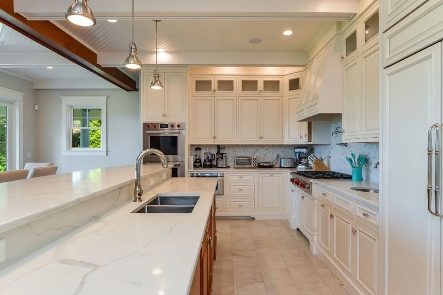 Photo of 501 Eel River Rd