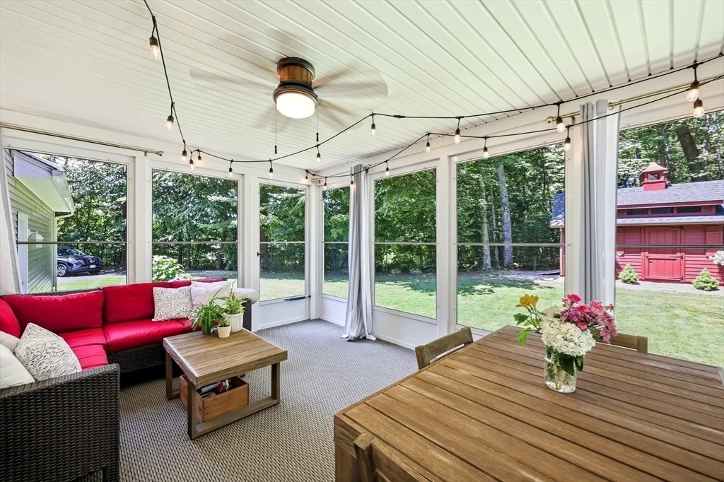 Photo of 106 Valley Rd