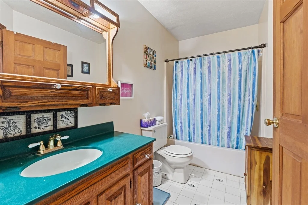 Photo of 103 Renshaw Rd