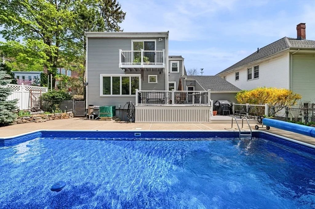 Photo of 28 Burpee Rd