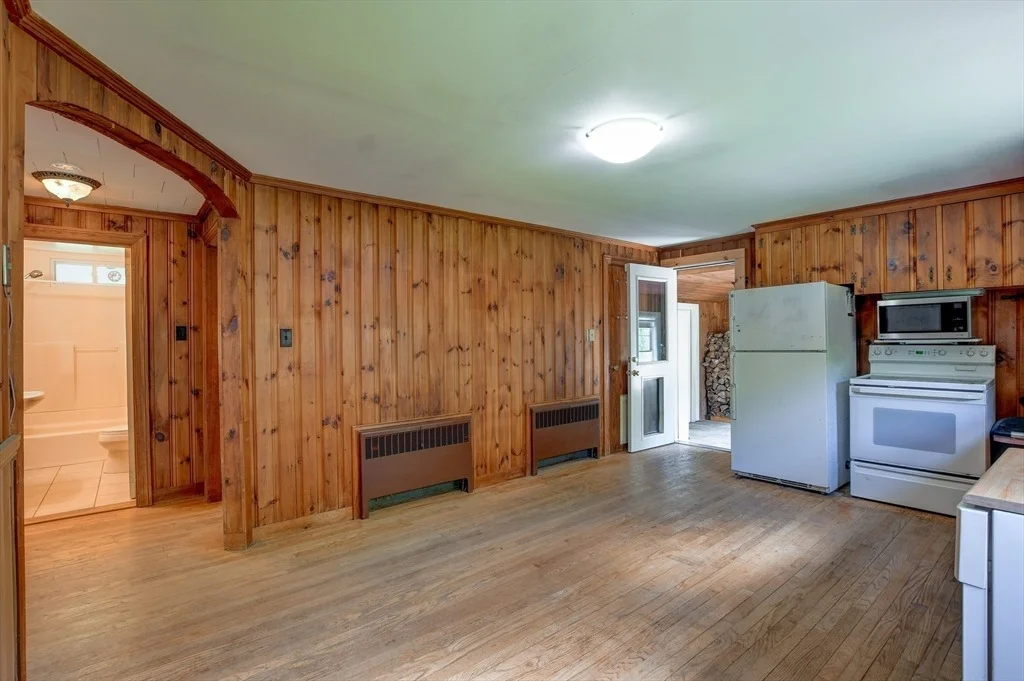 Photo of 135 Ellis Road