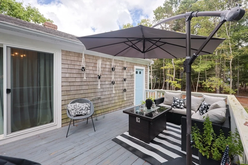 Photo of 103 Seans Cir