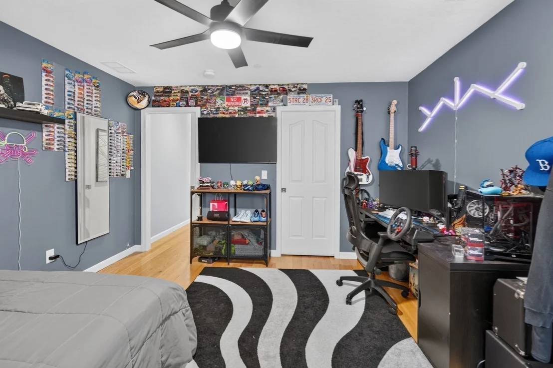 Photo of 94 Snow Rd
