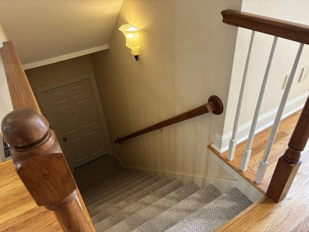 Photo of Unit 69 at 69 High Pine Cir