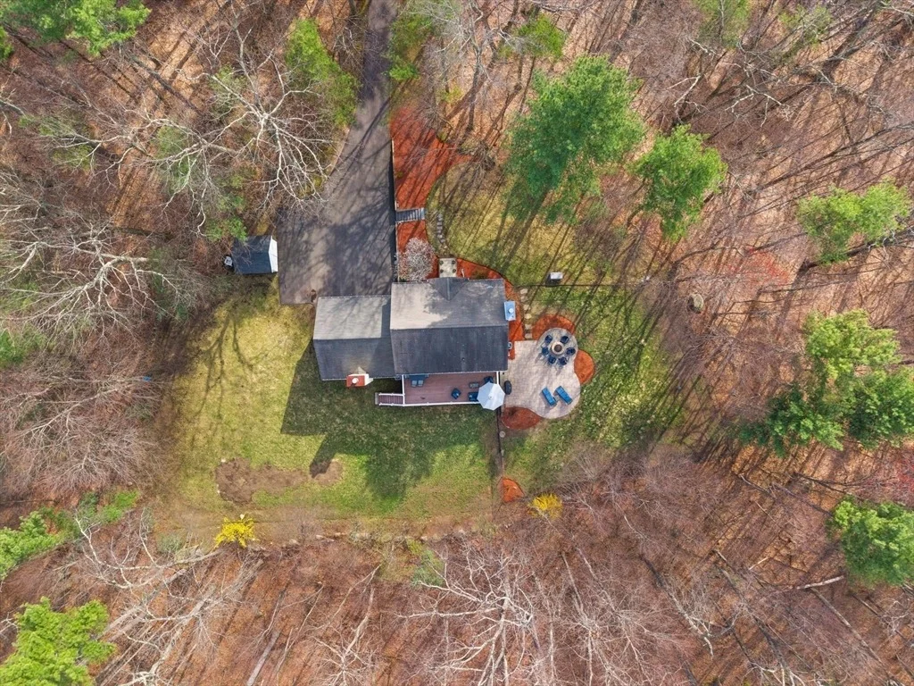 Photo of 41 Chestnut Rd