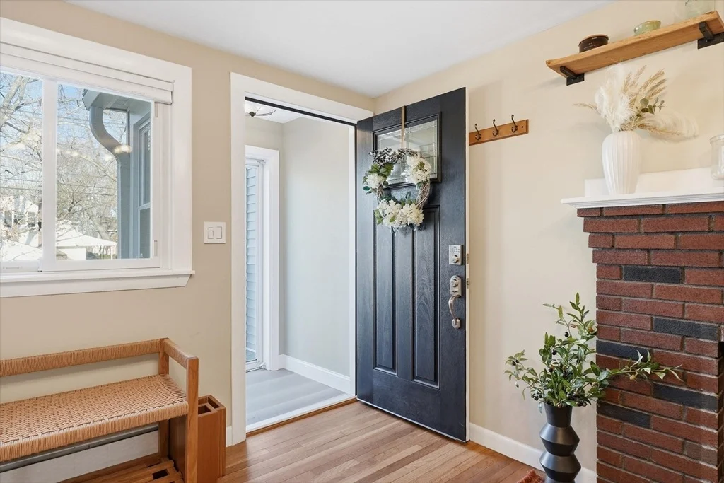 Photo of 27 Garfield Ave