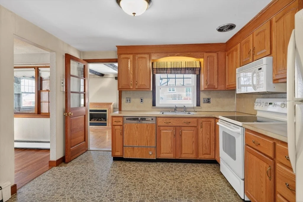 Photo of 20 Homer Road
