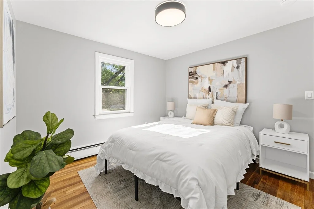 Photo of 38 Isabel Cir