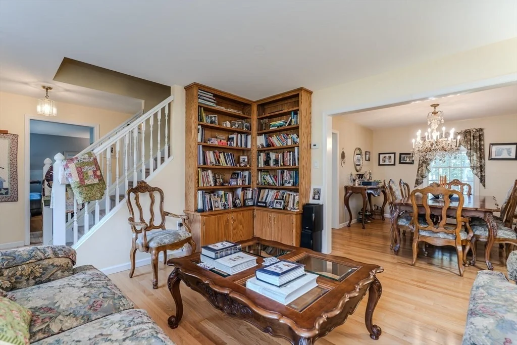 Photo of 138 Overlook Dr