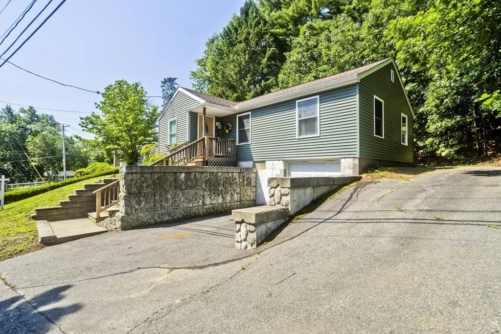 Photo of 76 Bethany Rd