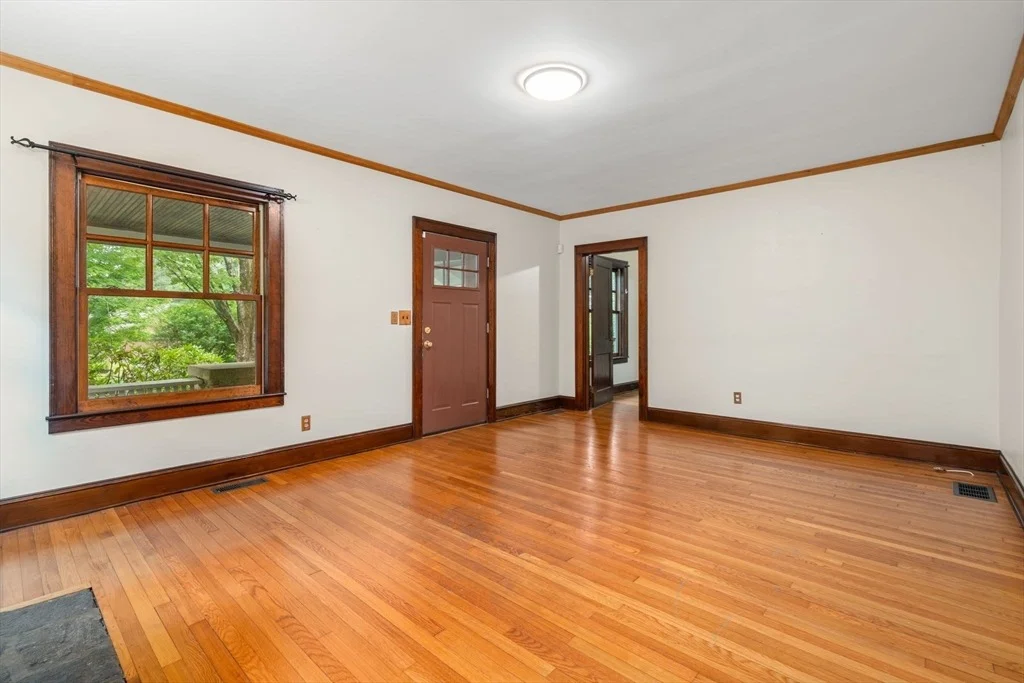 Photo of 42 Harris St