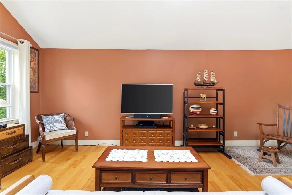 Photo of 225 Riverside Drive