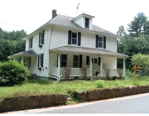 Photo of 41 Pine St