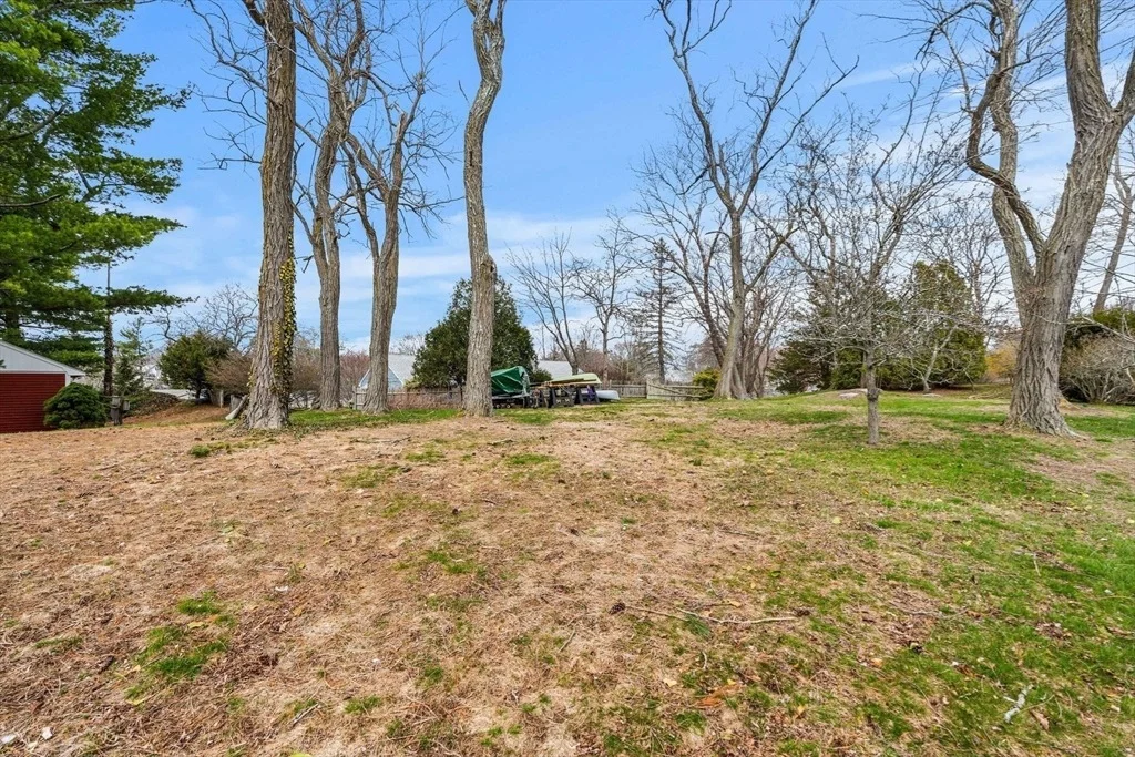 Photo of 69 Kenneth Road