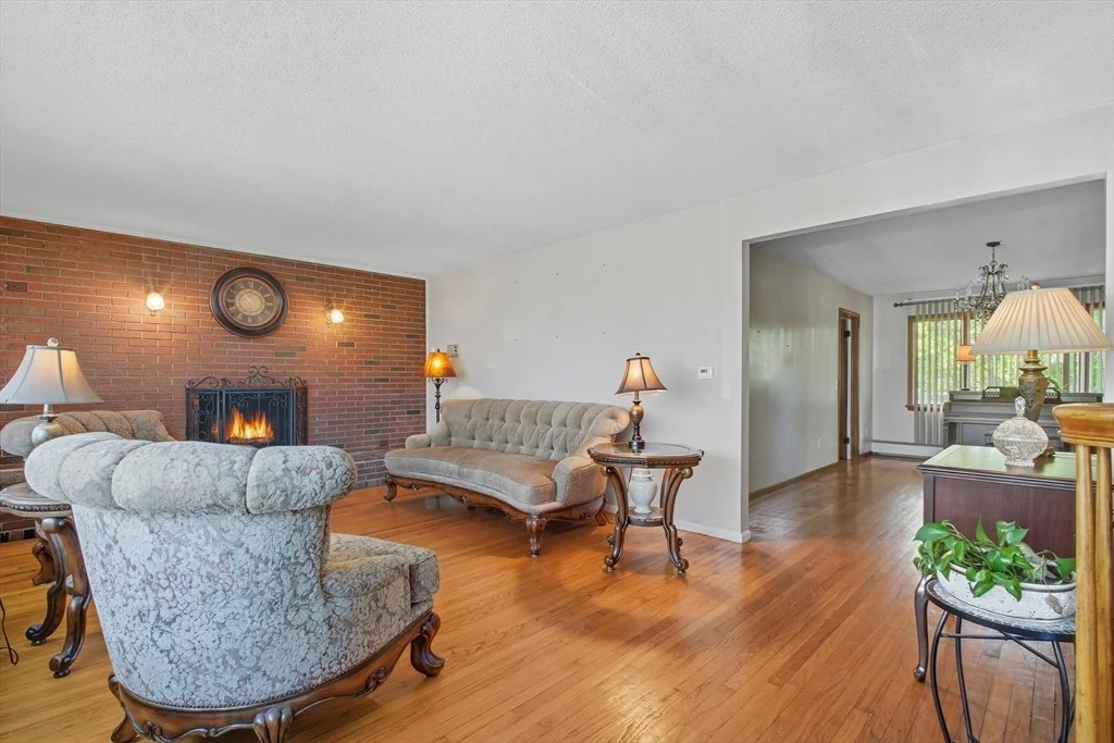 Photo of 320 Fairview Avenue