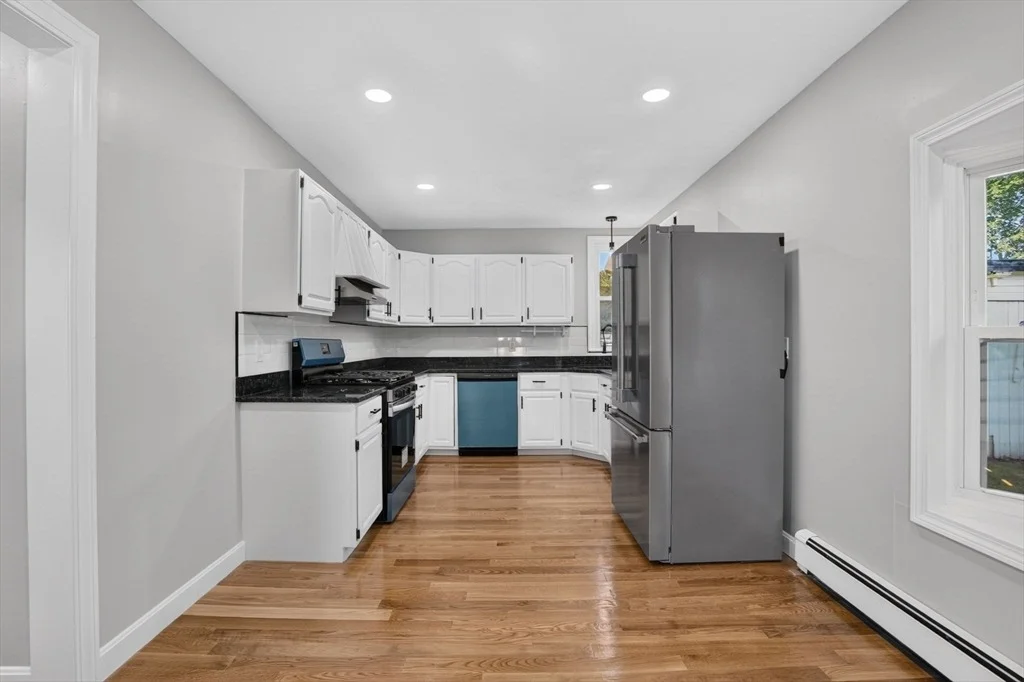 Photo of 55 Grant St