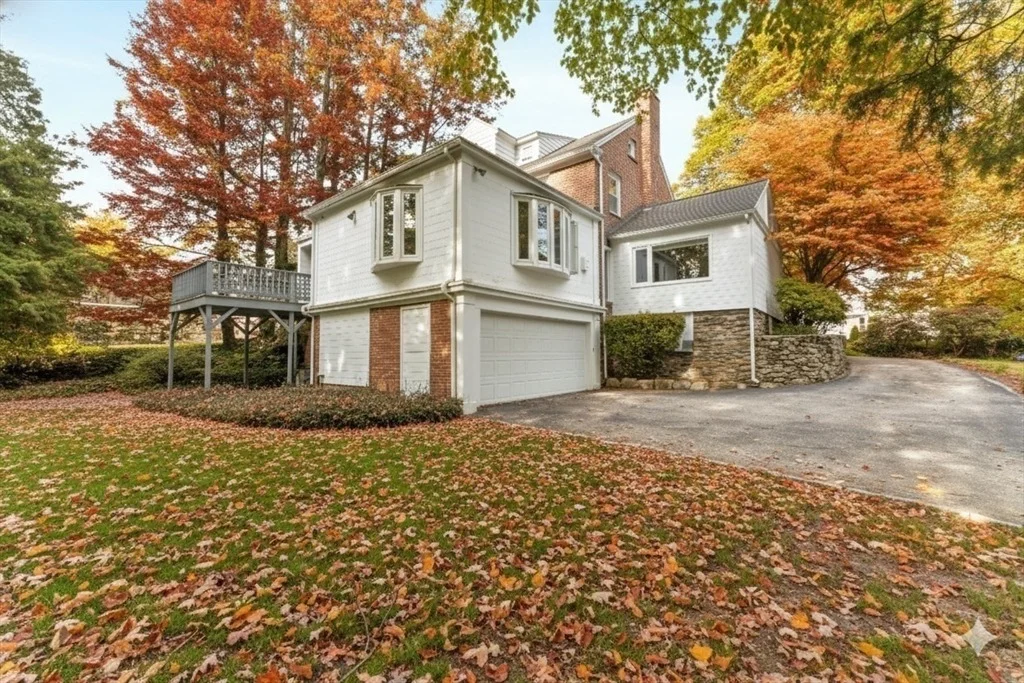 Photo of 9 Dennison Rd
