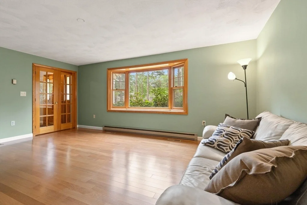 Photo of 214 Mccarthy Way