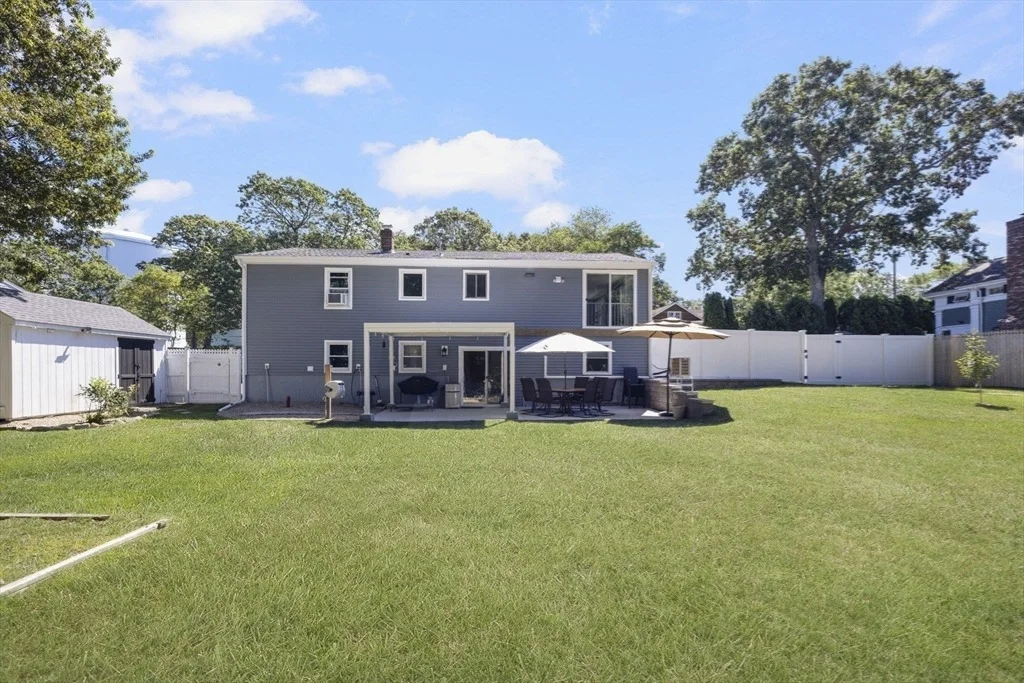Photo of 79 Reservoir St