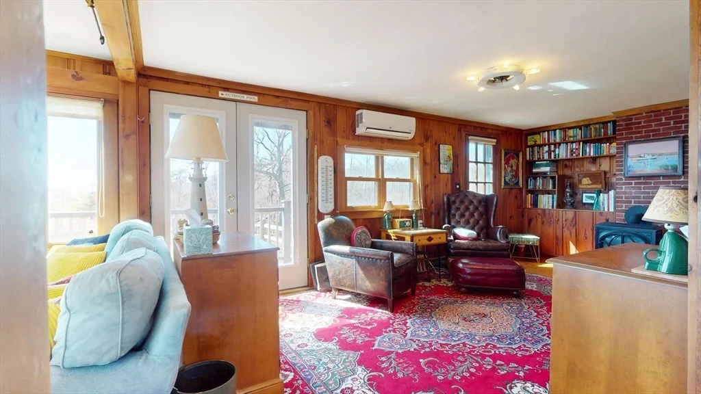Photo of 325 Nauset Light Beach Road