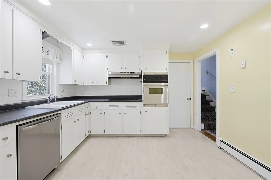 Photo of 48 Irving Drive