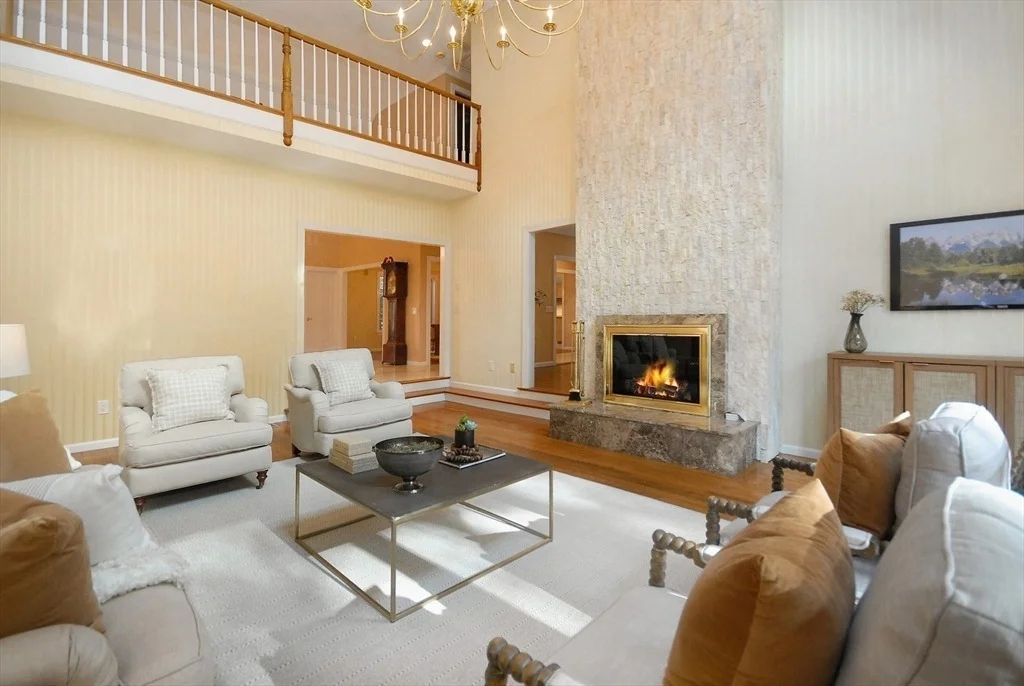 Photo of 69 Mildred Circle