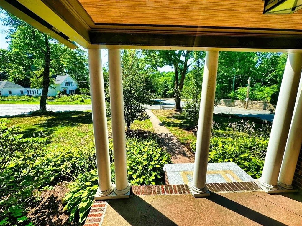 Photo of 24 Locust Rd