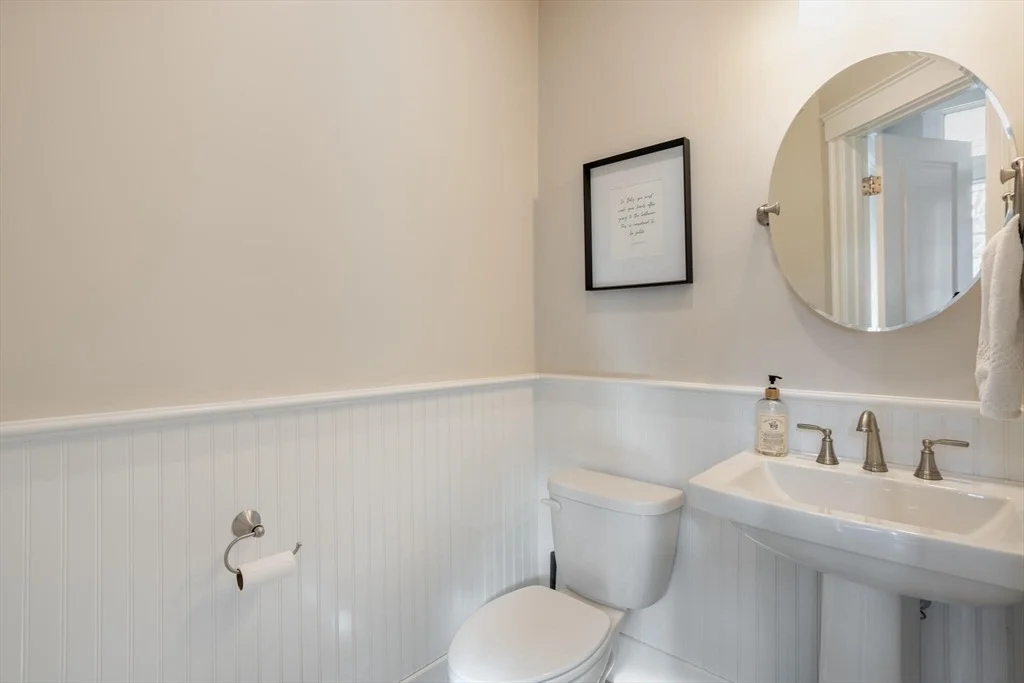 Photo of 112 Winter Street