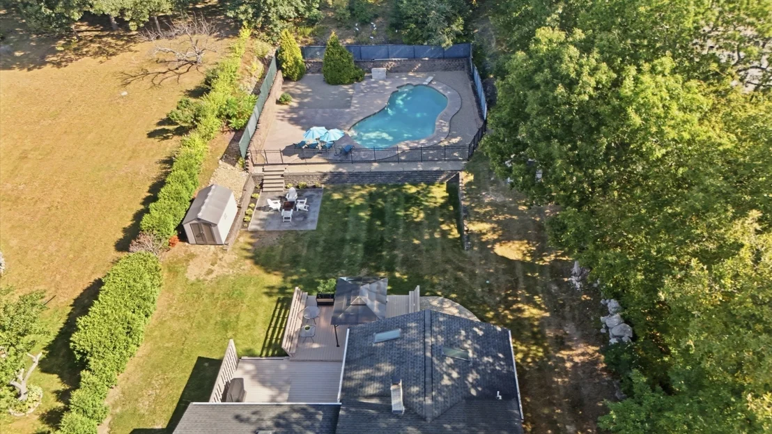 Photo of 117 Dayton St