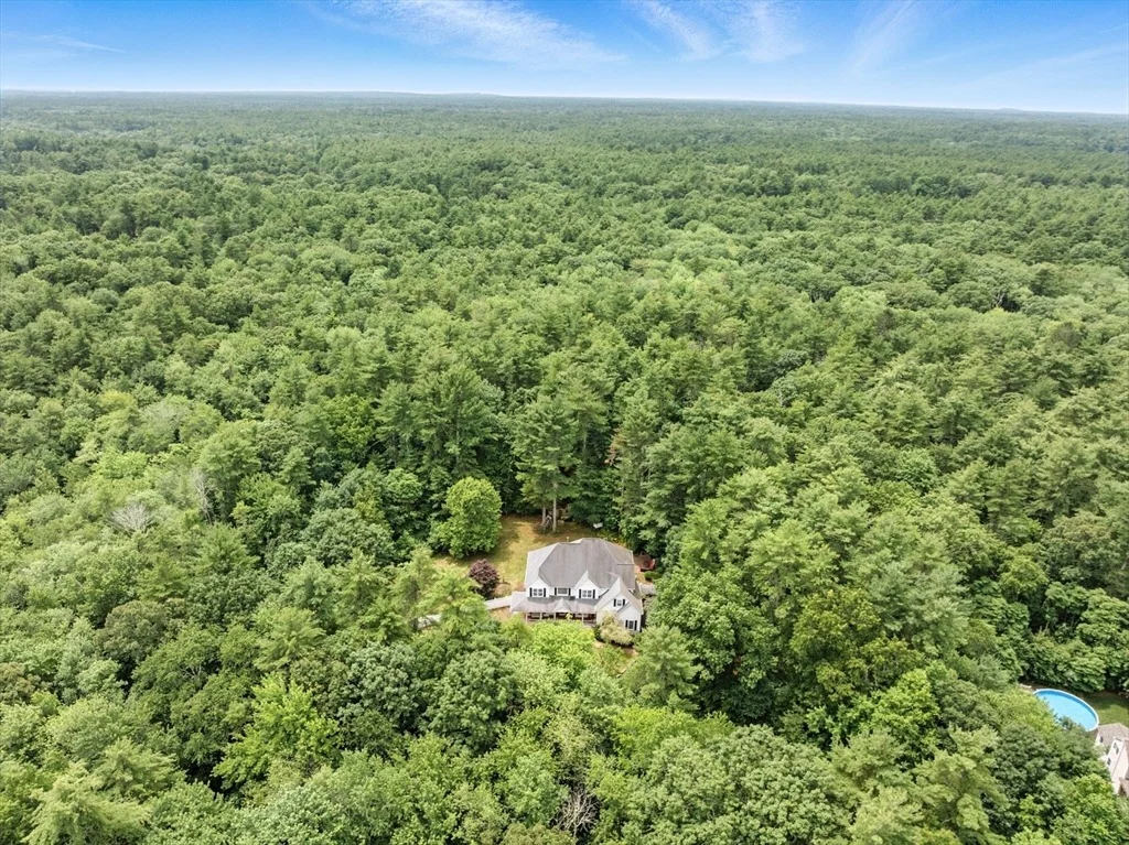 Photo of 7 Morse Dr