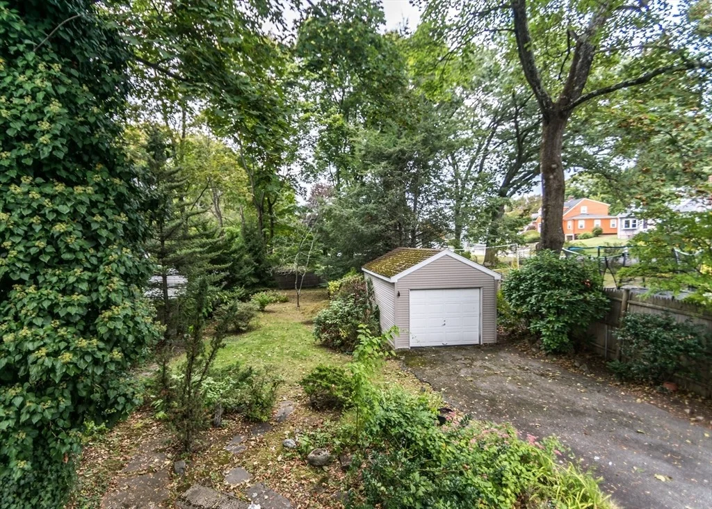Photo of 37 Summit Street