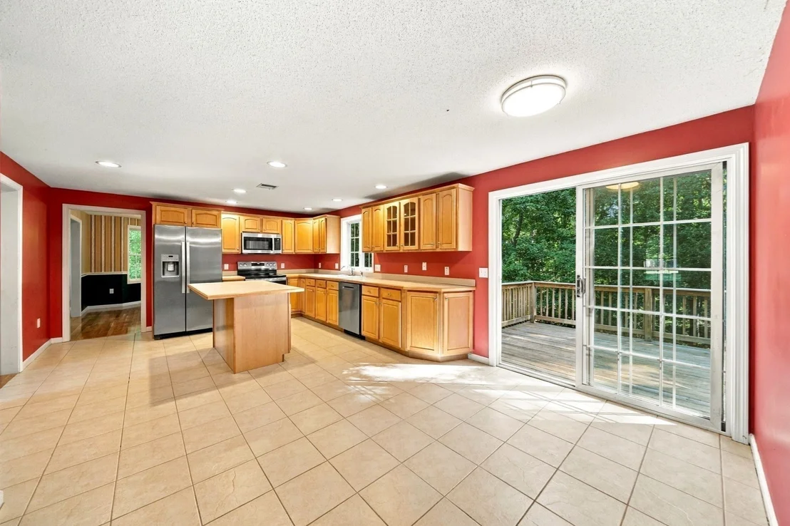 Photo of 43 Wampanoag Dr
