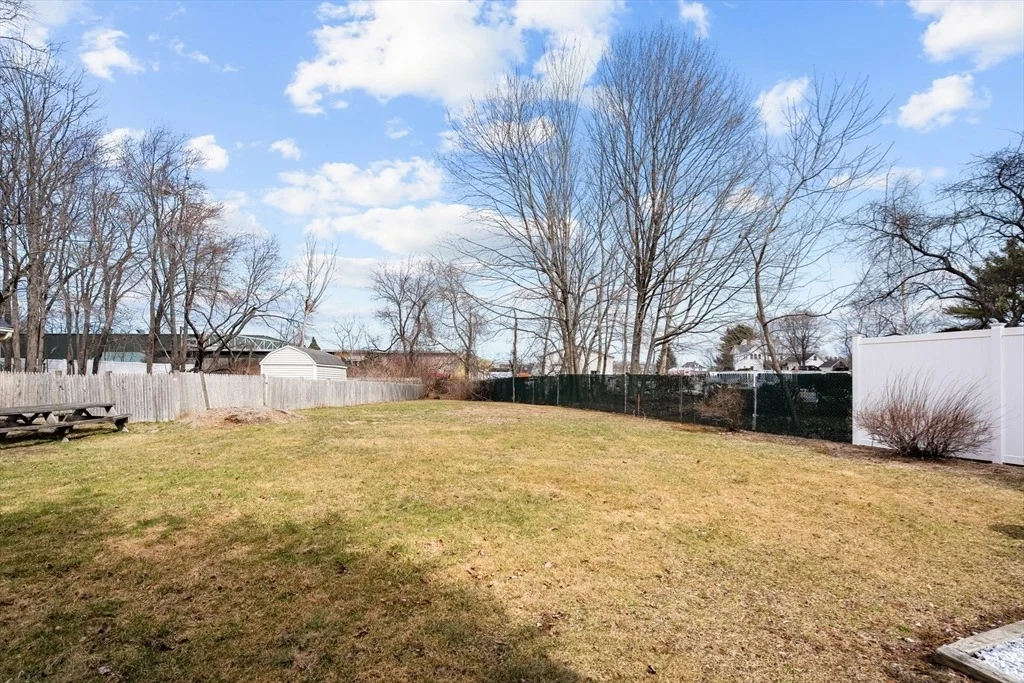 Photo of 5 Cottage Ln