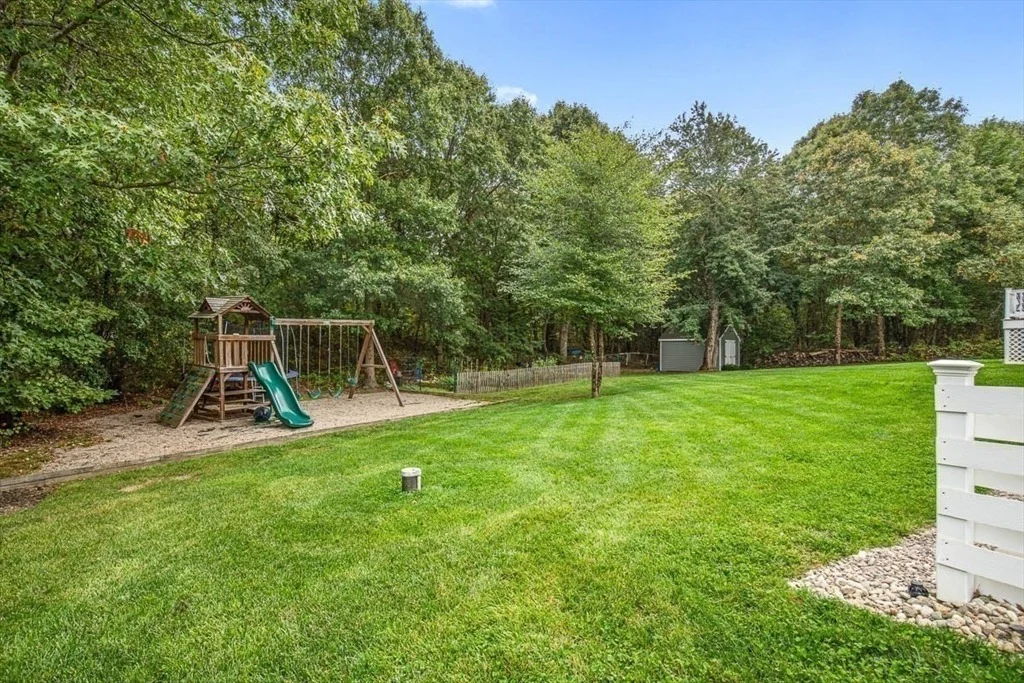 Photo of 32 Ridge St