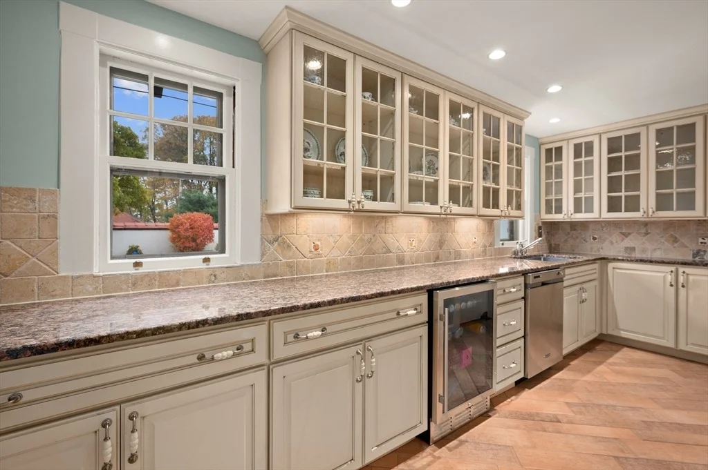 Photo of 90 Prospect St