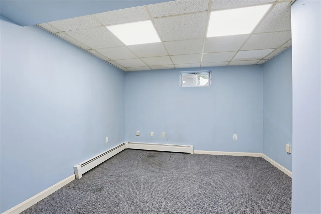 Photo of 1 Alderbrook Lane