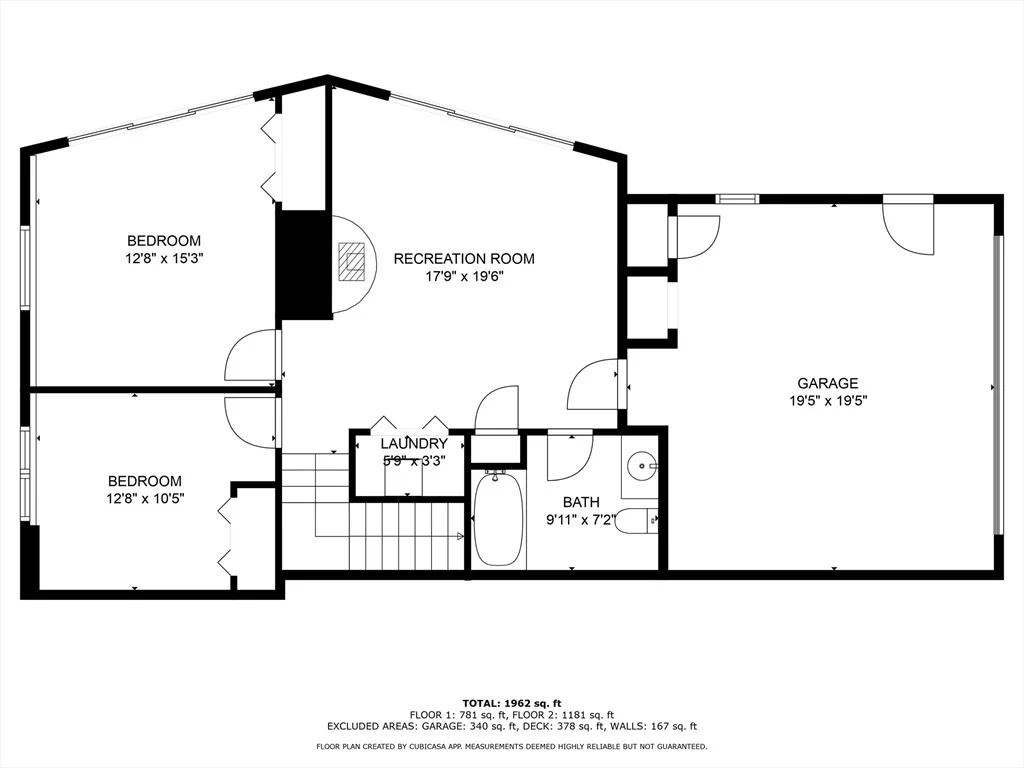 Photo of 148 Wildflower Dr